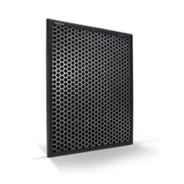 Filtro al Carbonio Philips FY2420/30