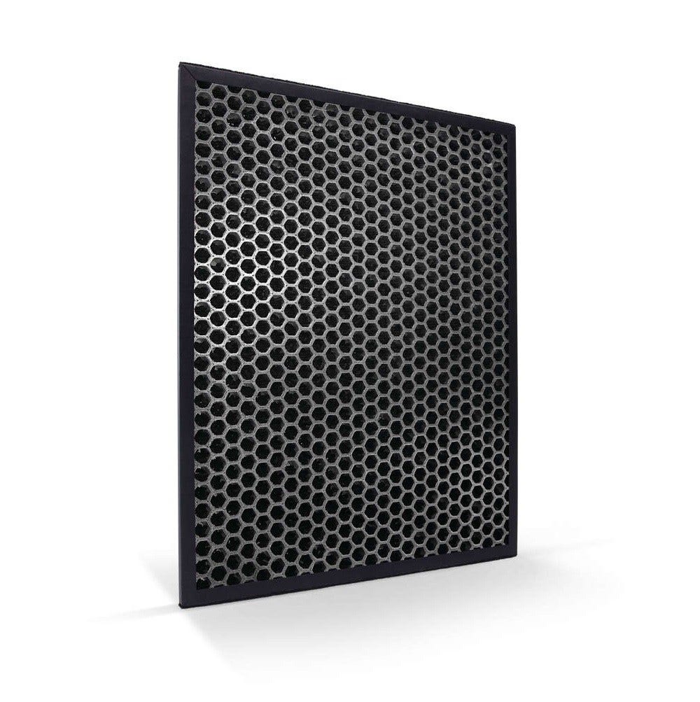 Filtro al Carbonio Philips NanoProtect FY3432/10