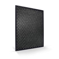 Filtro al Carbonio Philips NanoProtect FY3432/10