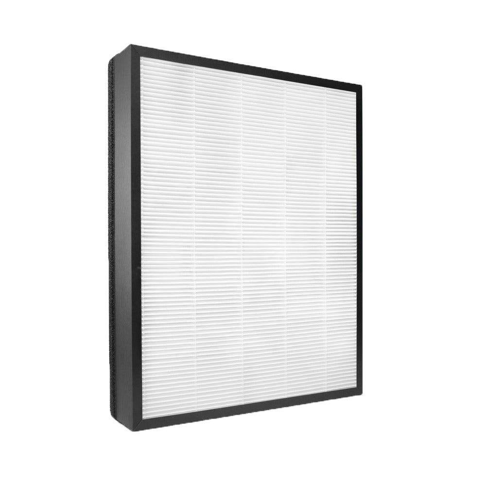 Philips NanoProtect S3 Filtro HEPA FY3433/10