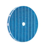 Filtro di umidificazione Philips NanoCloud FY3435/30