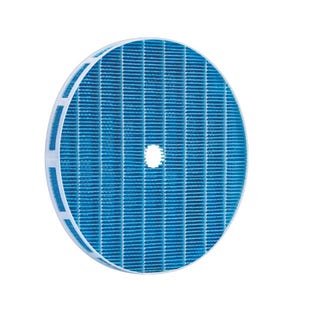 Filtro di umidificazione Philips NanoCloud FY3435/30