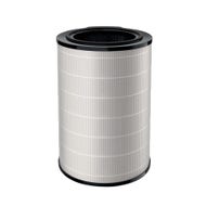 Philips NanoProtect S3 Filtro HEPA-Carbonio FY4440/30