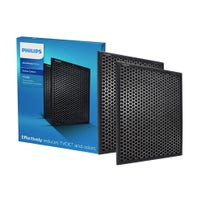 Filtro al Carbonio Philips FY5182/30 (2 pezzi)