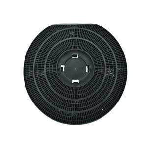 Filtro a carbone attivo compatibile con Elica INTEGRATA... / F00039/1