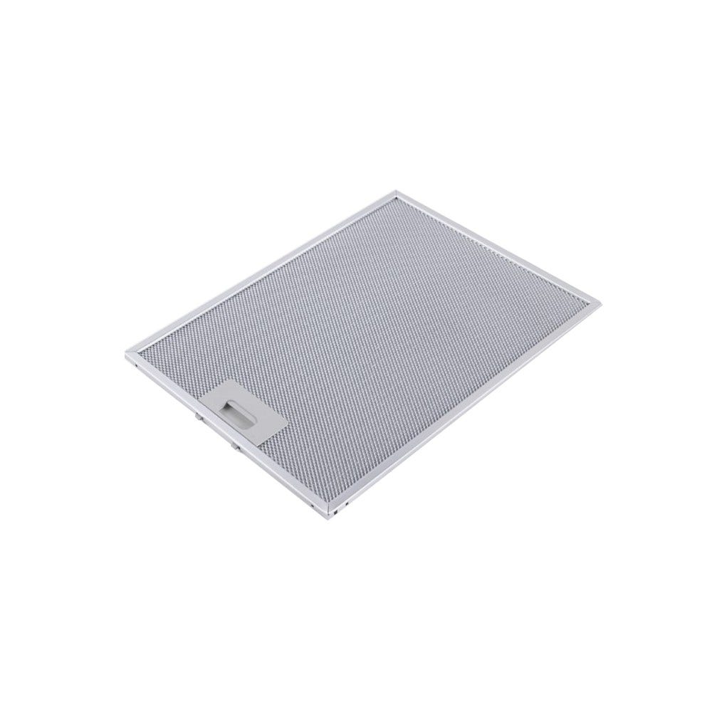 Filtro metallico 380x290mm compatibile con Turboair VERTICE... / GF03RB