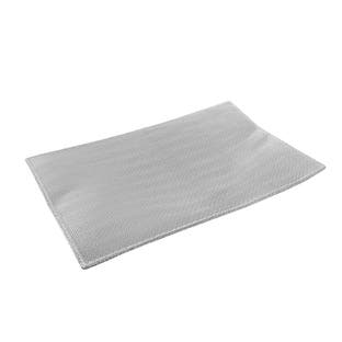 Filtro metallico antigrasso 530x324mm compatibile con Elica KREA 60/70/80/90 / GF04AC