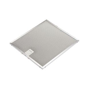 Filtro metallico 305x267mm compatibile con Elica AMELIE... / ELLE... / GRI0097953A