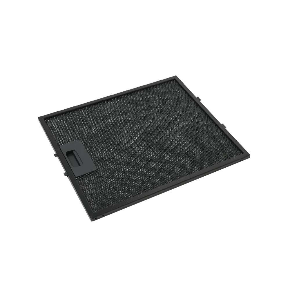 Filtro metallico 304x266mm compatibile con Elica EMPTY SKY / GRI0118980A