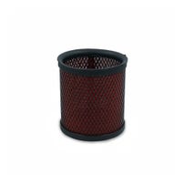 Filtro metallico Ø170x180mm compatibile con Elica NIKOLATESLA / GRI0119429B