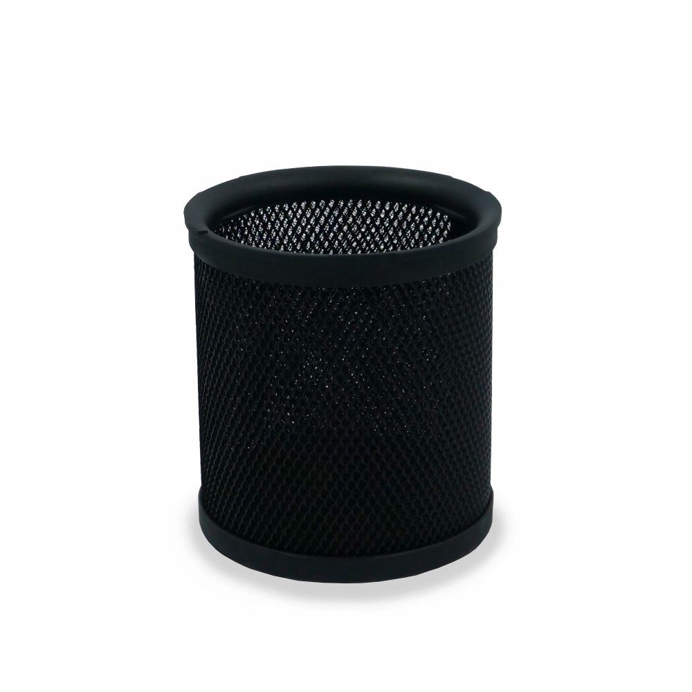 Filtro metallico Ø170x180mm compatibile con Elica NIKOLATESLA / GRI0140277A