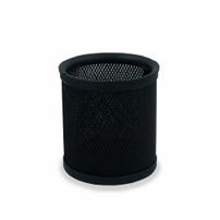 Filtro metallico Ø170x180mm compatibile con Elica NIKOLATESLA / GRI0140277A