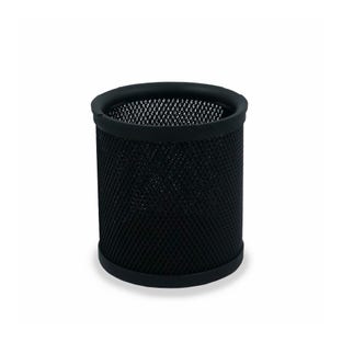 Filtro metallico Ø170x180mm compatibile con Elica NIKOLATESLA / GRI0140277A