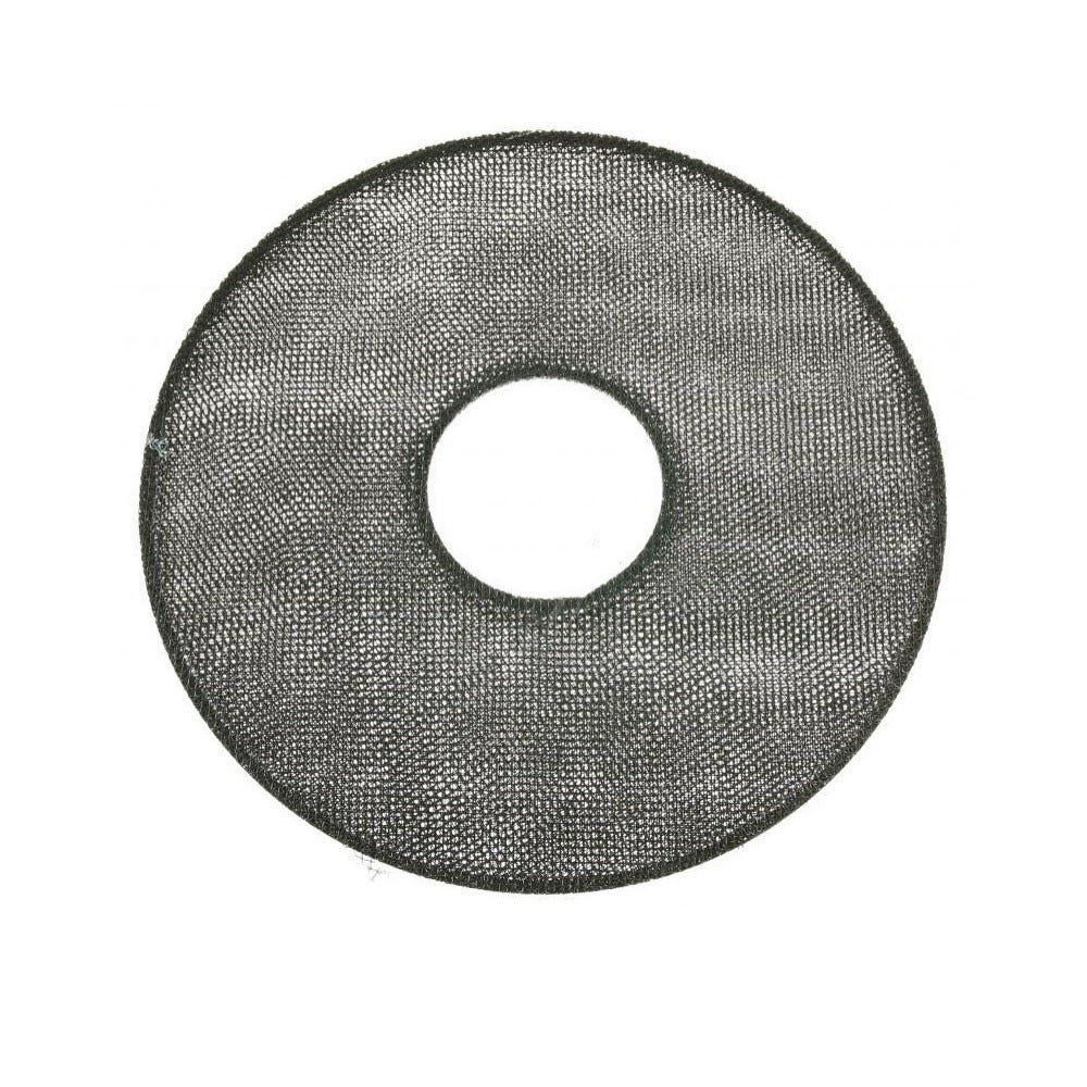 Filtro metallico 310mm compatibile con Elica ALTAIR... / GRI0143077A