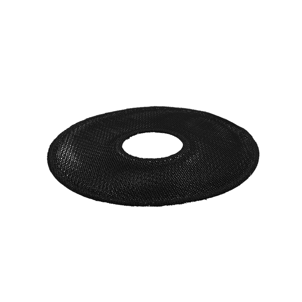 Filtro metallico antigrasso 310mm compatibile con Elica ALTAIR... / GRI0143077A