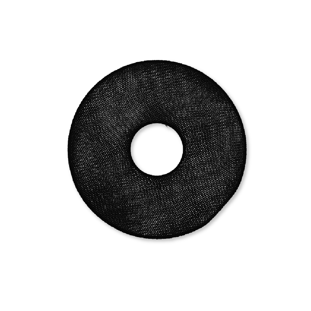 Filtro metallico antigrasso 310mm compatibile con Elica ALTAIR... / GRI0143077A