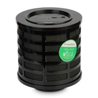 Filtro al plasma PlasmaMade per Pelgrim HF4001