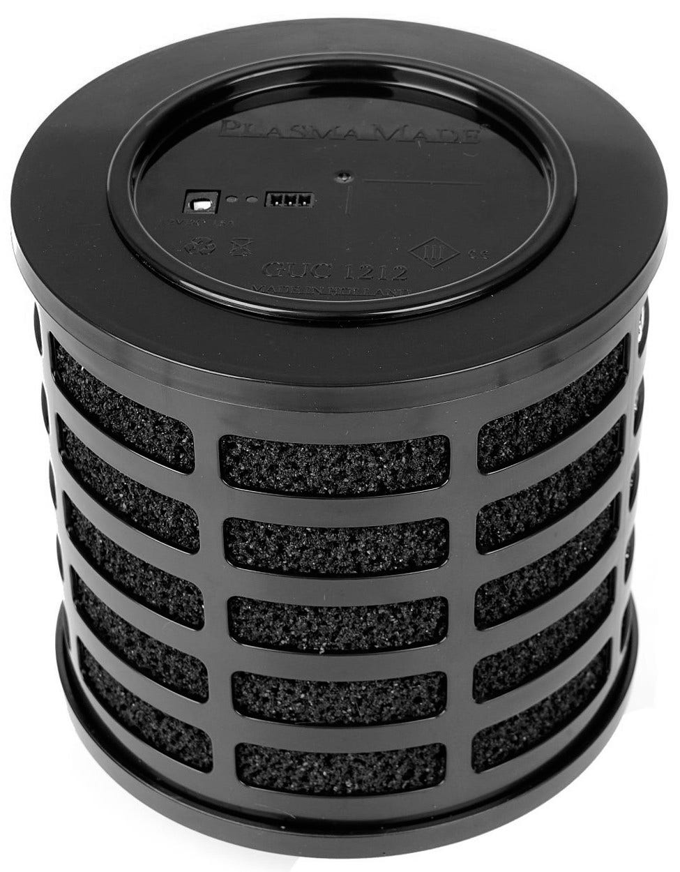 PlasmaMade Filtro al plasma HF4001 per ETNA