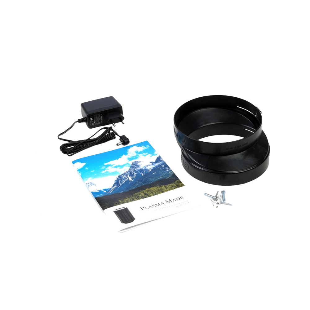 PlasmaMade Filtro al plasma GUC1214