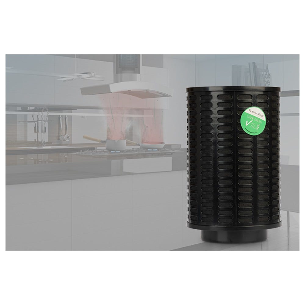 PlasmaMade Filtro al plasma HF4002 per ATAG