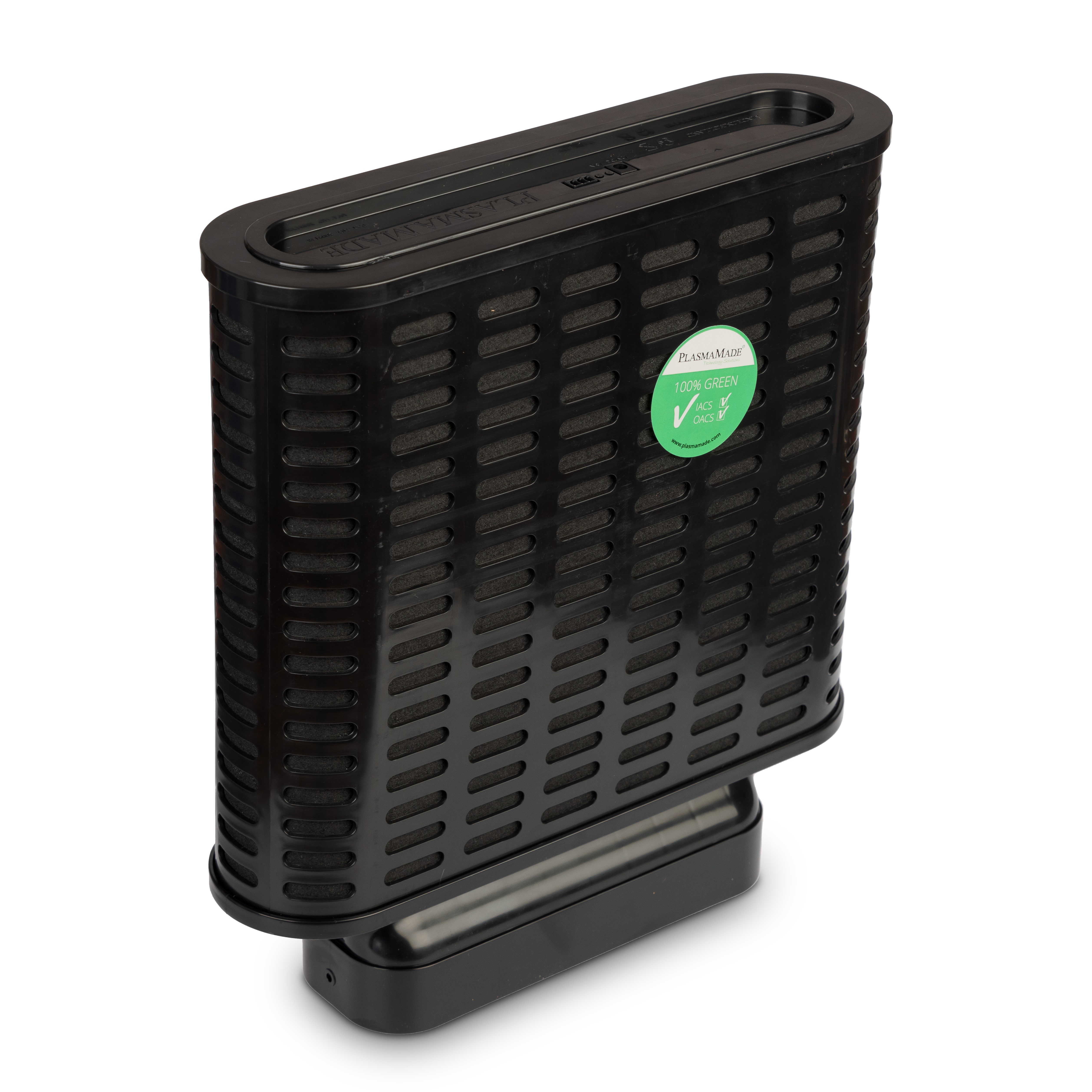 PlasmaMade Filtro al plasma compatibile con Küpperbusch ZD8001