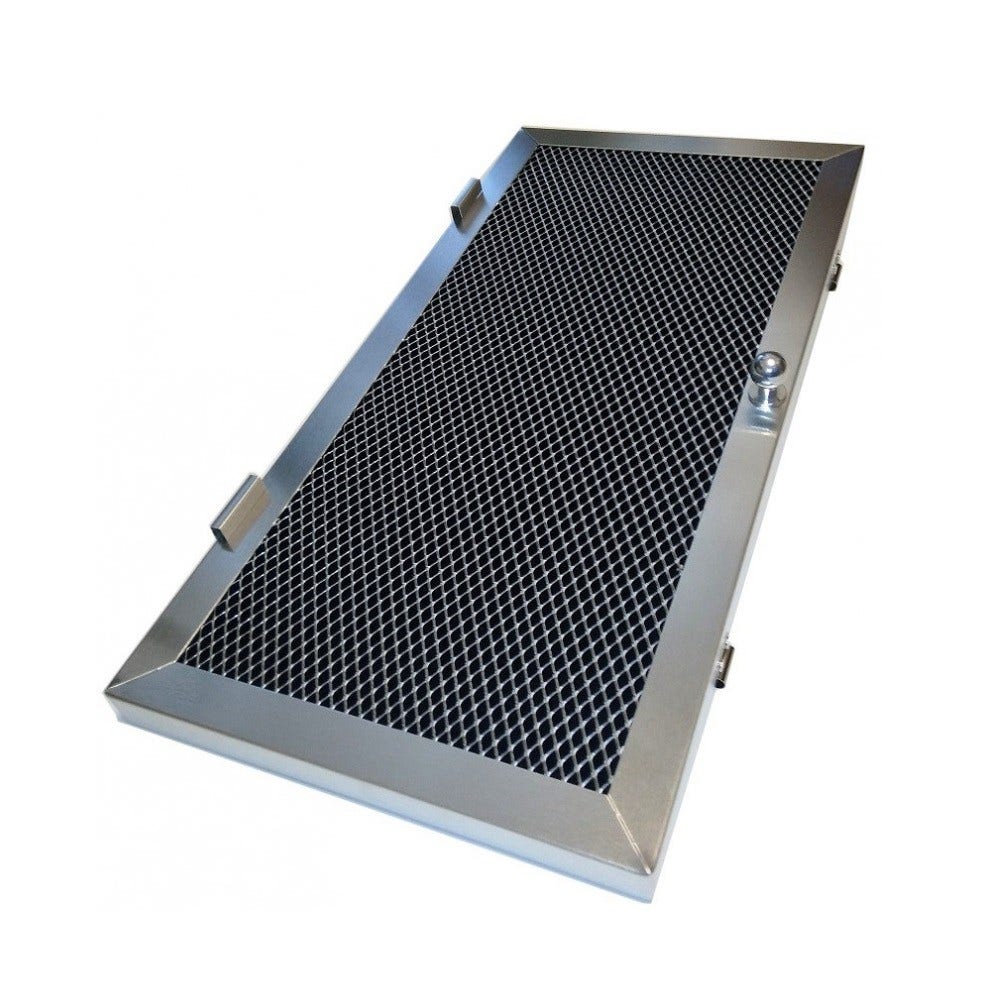 V-Zug Filtro a Carbonio Longlife H42233 / H4.2233