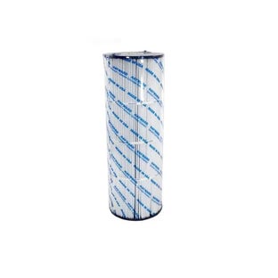 Filtro a cartuccia Hayward C500EURO / CX500RE per piscina