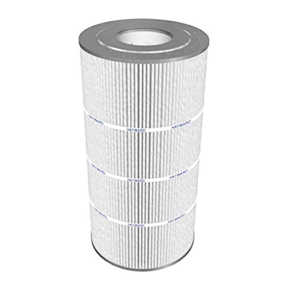 Filtro a cartuccia Hayward SwimClear CX580XRE / C3025 / C3030 per piscina