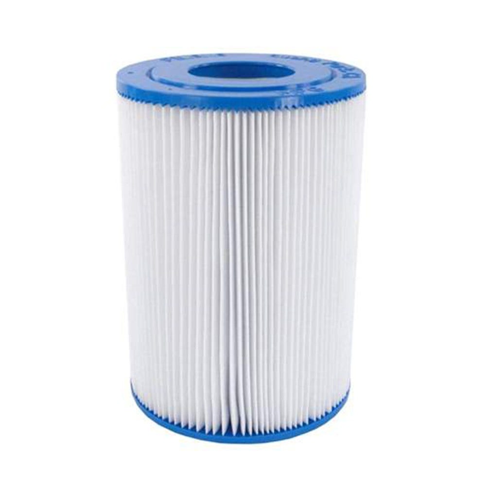 Filtro a cartuccia Hayward CX250RE / C250 / C250EUR per piscina