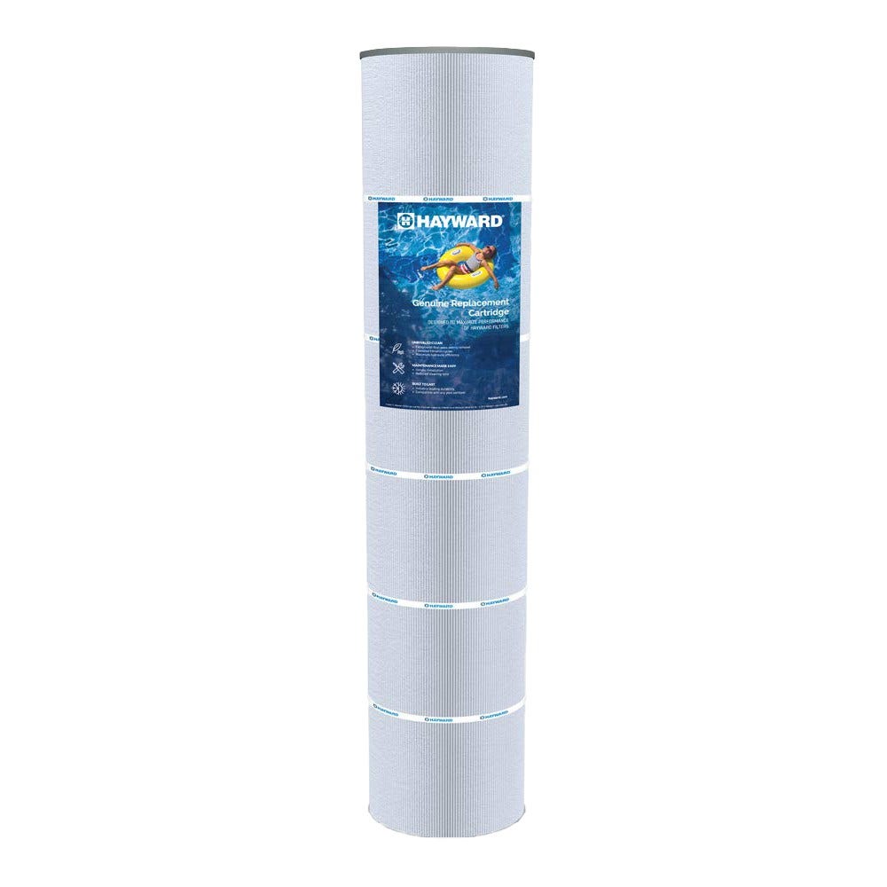 Filtro a cartuccia Hayward StarClear CX750RE / C750 per piscina