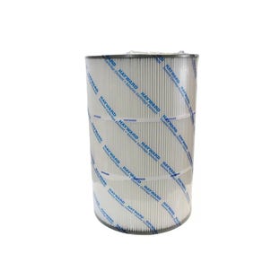 Filtro a cartuccia Hayward C800EURO / CX800RE per piscina