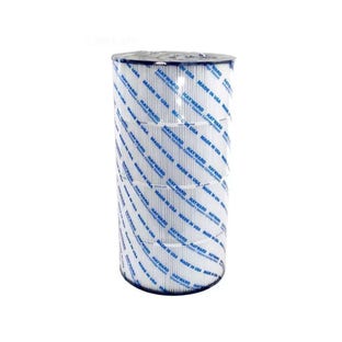 Filtro a cartuccia Hayward C900 EURO / CX900RE per piscina