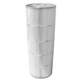Filtro a cartuccia Hayward StarClear CX1100RE / C1100 per piscina