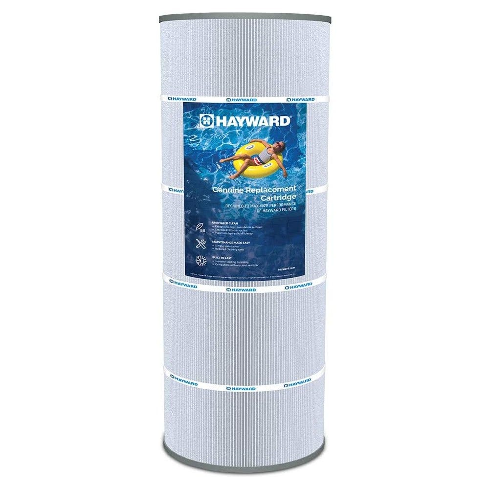 Filtro a cartuccia Hayward CX1200RE / C1200 per piscina