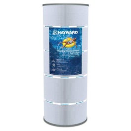 Filtro Swan per piscina compatibile Intex type s1 rimuove i sedimenti Filtro Swan per piscina compatibile Intex type s1 rimuove i sedimenti