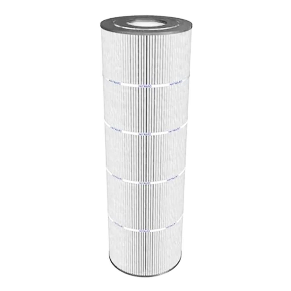 Filtro a cartuccia Hayward CX1750RE / C1750 per piscina