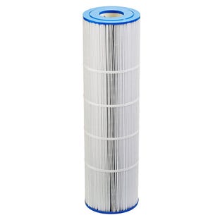 Filtro a cartuccia Hayward SwimClear CX1280RE / C5025 / C5030 per piscina