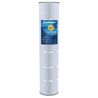 Filtro a cartuccia Hayward SwimClear CX880RE / C4000 / C4025 / C4030 per piscina