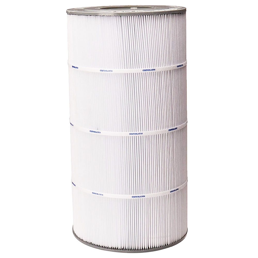 Hayward Filtro a cartuccia per piscina SwimClear C150SE / CX150XRE