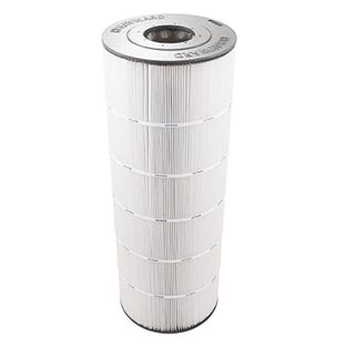 Filtro a cartuccia Hayward SwimClear C200SE / CX200RE per piscina