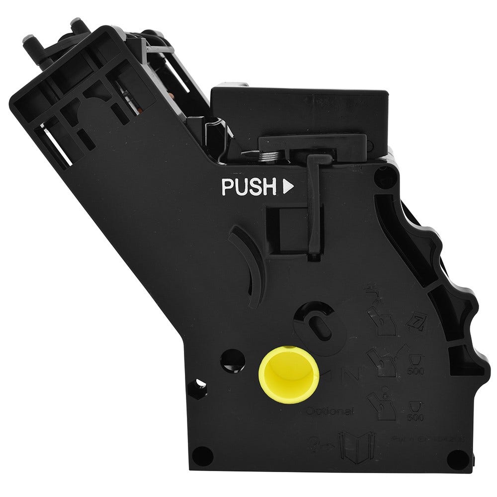 Gaggia Gruppo di erogazione macchina da caffè HD5063/01