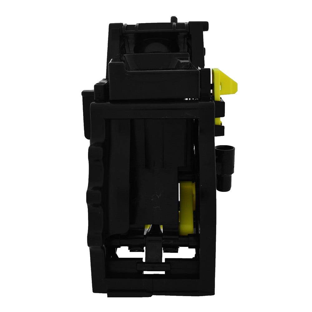 Saeco Gruppo di Estrazione per macchina da caffè HD5063/01