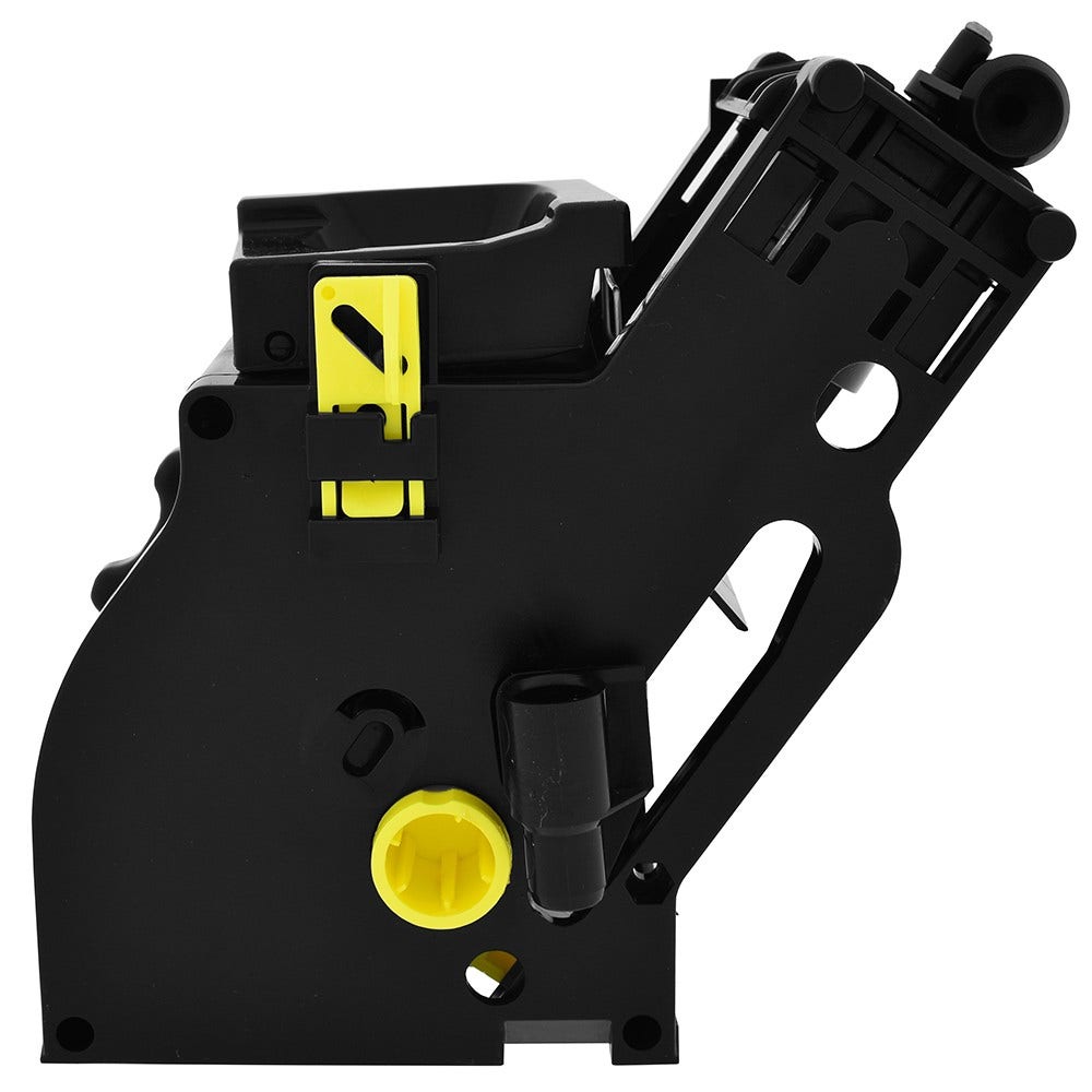 Saeco Gruppo di Estrazione per macchina da caffè HD5063/01
