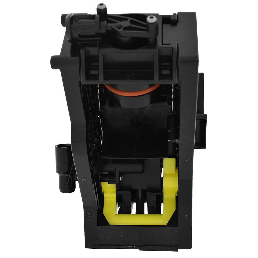 Saeco Gruppo di Estrazione per macchina da caffè HD5063/01
