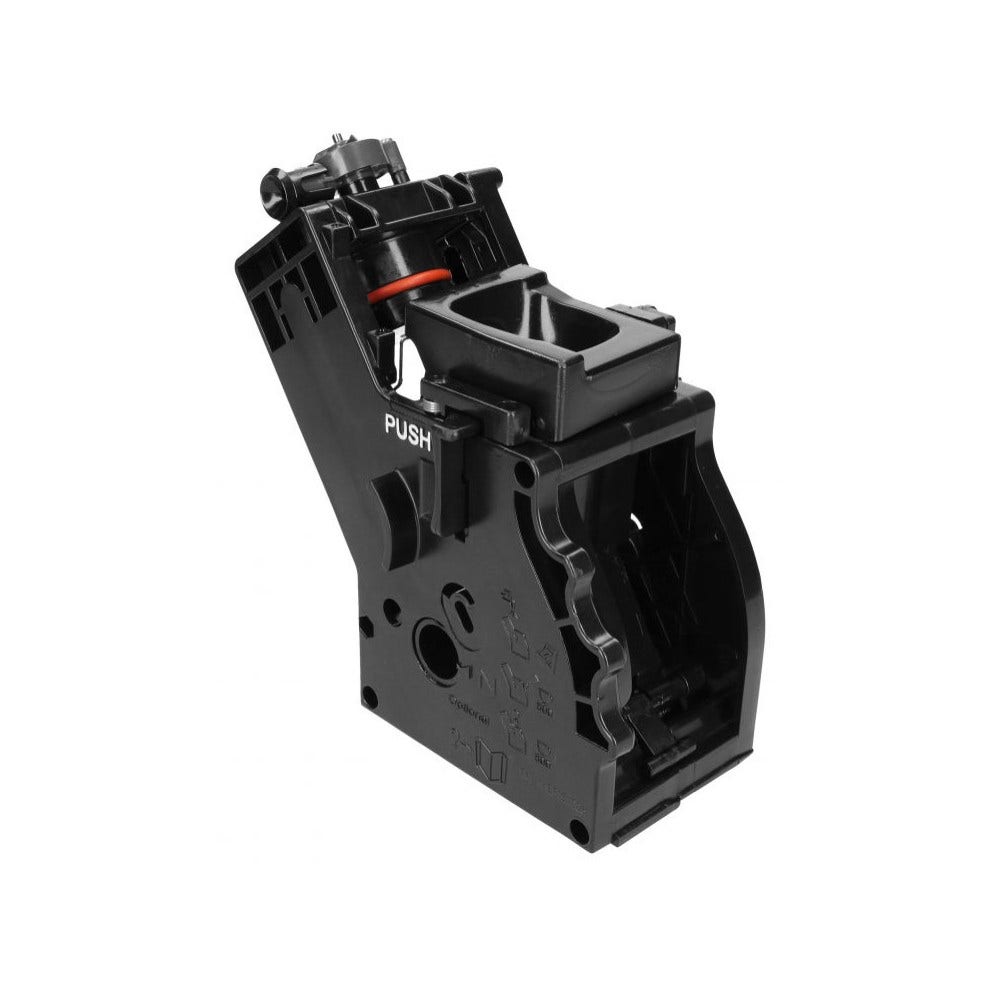 Saeco Gruppo infusione per macchina da caffè HD5075/01