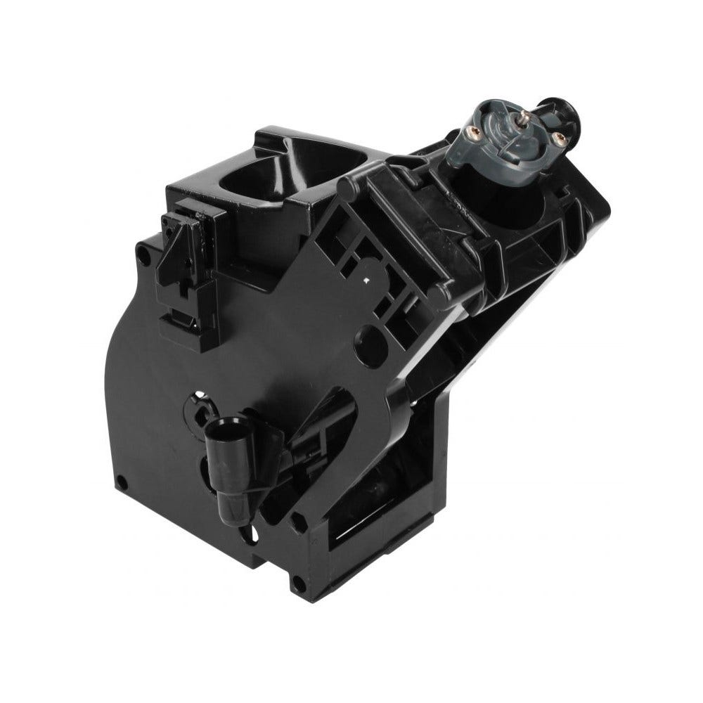 Saeco Gruppo infusione per macchina da caffè HD5075/01