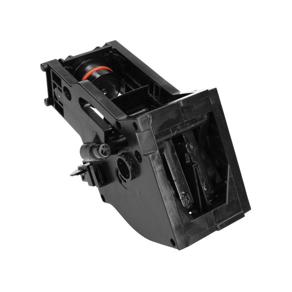 Saeco Gruppo infusione per macchina da caffè HD5075/01