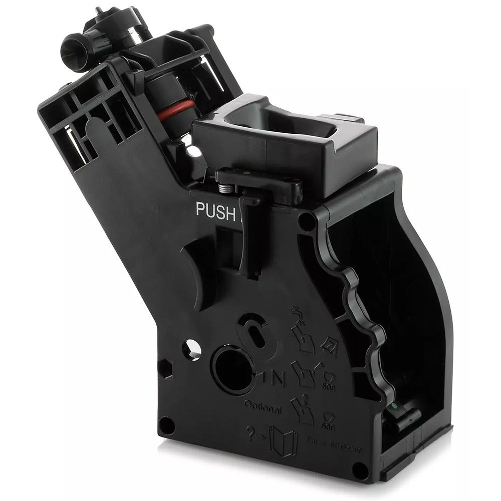 Saeco Gruppo Infusione Macchina da Caffè HD5075/01