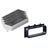 Gaggenau CleanAir Set di filtri a carbone 17007113 / CA082010