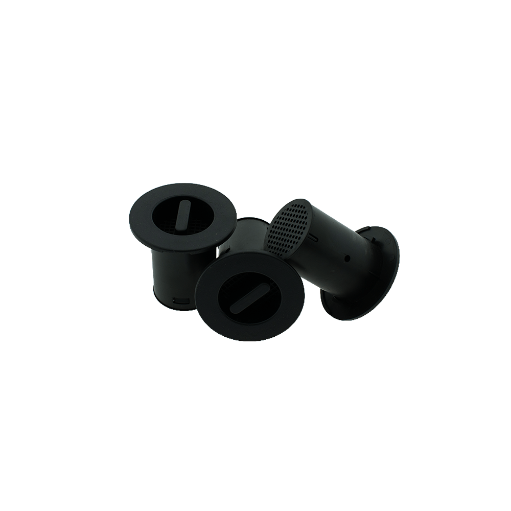 Filtro a carbone per cantinette vino ATAG HF2003 (3 pz.)